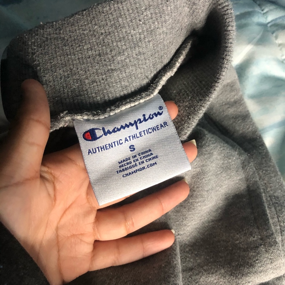Champion Joggers